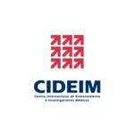 CIDEUM