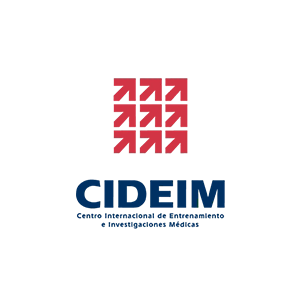 CIDEUM