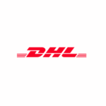 DHL
