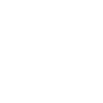 DHL-blanco