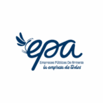 EPA