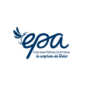 EPA