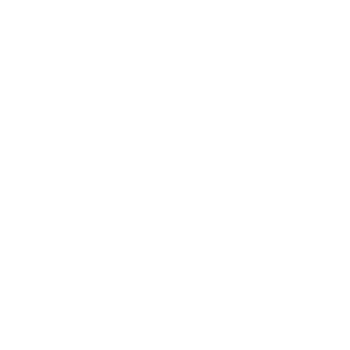 Fukurawa-blanco