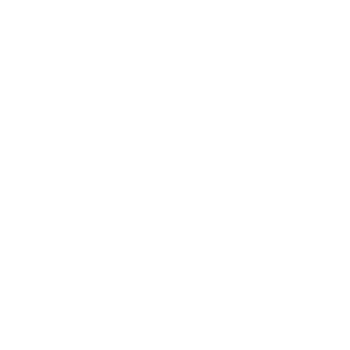 Fundacion-popayan-blanco