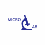 Micro-AB