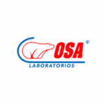 OSA