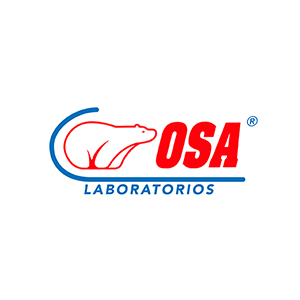 OSA