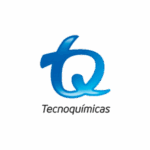 Tecnoquimicas-osdkm