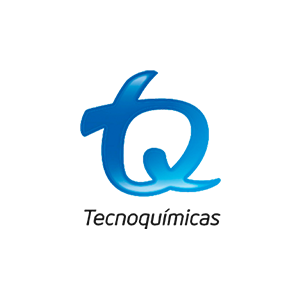 Tecnoquimicas-osdkm