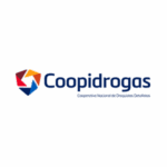 coopidrogas