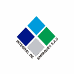integral-de-empaques