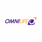 omnilife