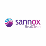 sannox