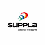 suppla