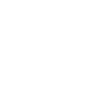 suppla-blanco