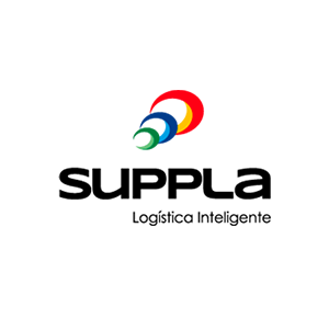 suppla