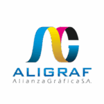 Aligraf-PNG-sinfondo