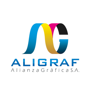 Aligraf-PNG-sinfondo