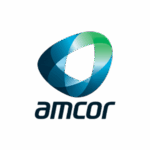 Ancor-logo-web