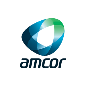 Ancor-logo-web