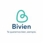 Bivien-logo-web
