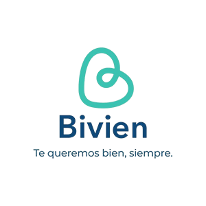 Bivien-logo-web