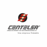 Centelsa-PNG-sinfondo