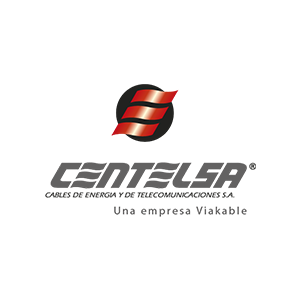 Centelsa-PNG-sinfondo