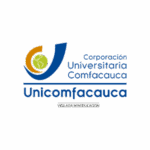 Confacauca-tamaño-web