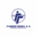 Fabrifarma-PNG-sinfondo
