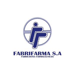 Fabrifarma-PNG-sinfondo