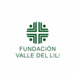 Fundacion-logo-web