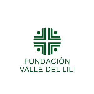 Fundacion-logo-web
