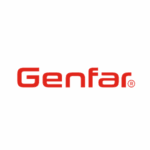 Genfar--logo-web