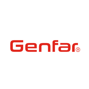 Genfar--logo-web