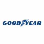 Goodyear-logo-web