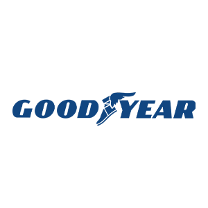 Goodyear-logo-web