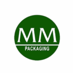 MM-logo-web