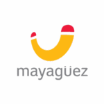 Mayaguezr-logo-web