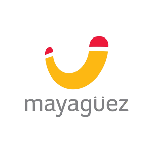 Mayaguezr-logo-web