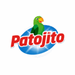 Patojitos-logo-web