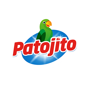 Patojitos-logo-web