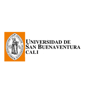 San-buenaventura-logo-web