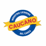 caucanotamaño-web