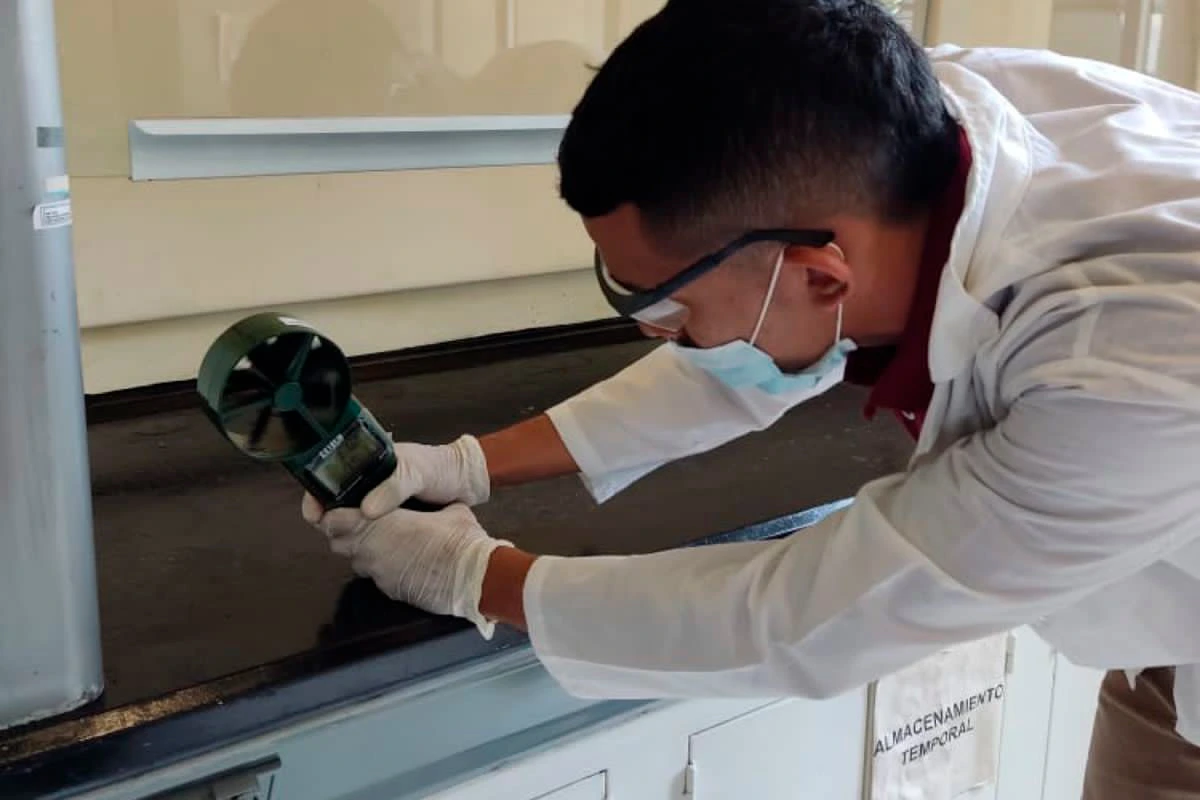 nueva-foto-calificacion-2