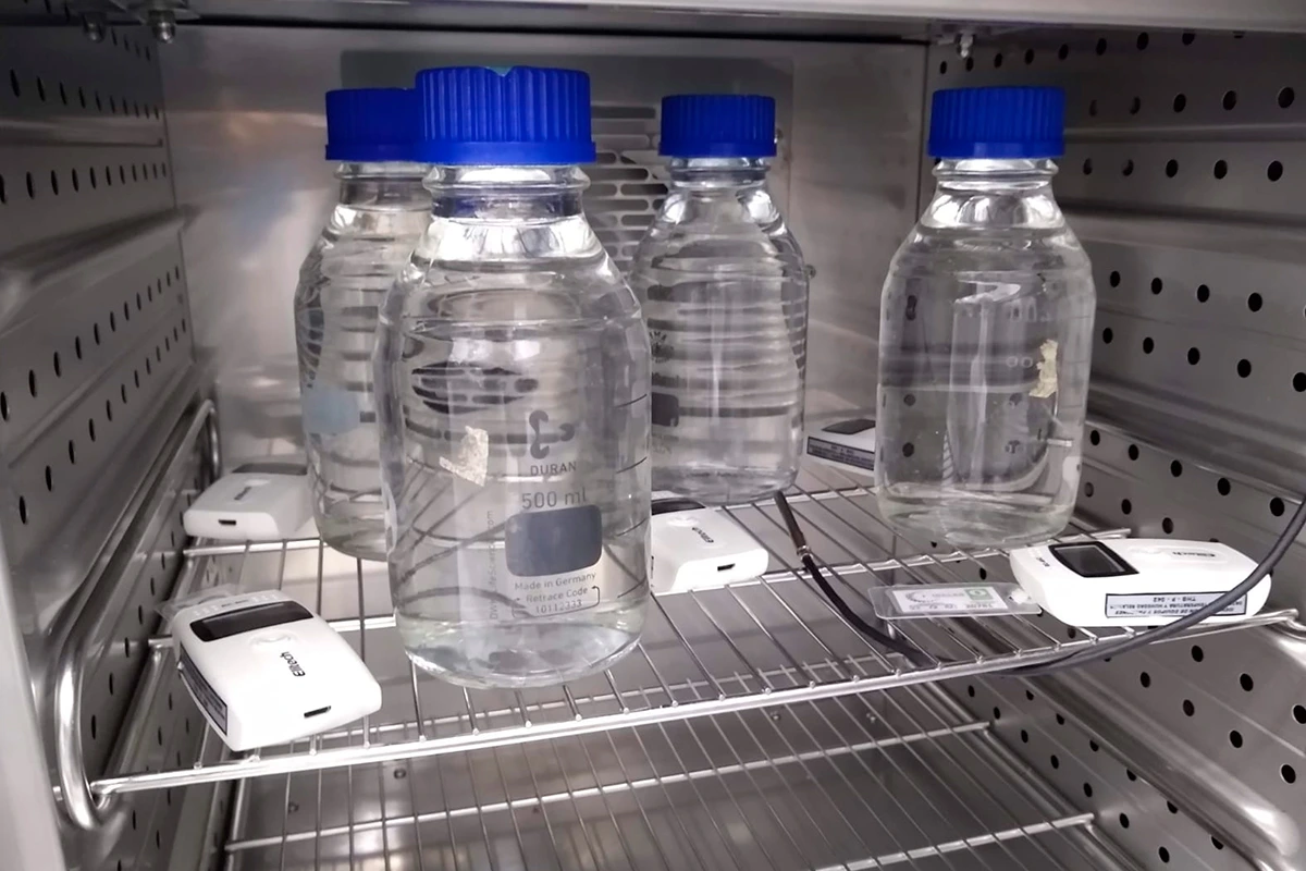 nueva-foto-calificacion-3