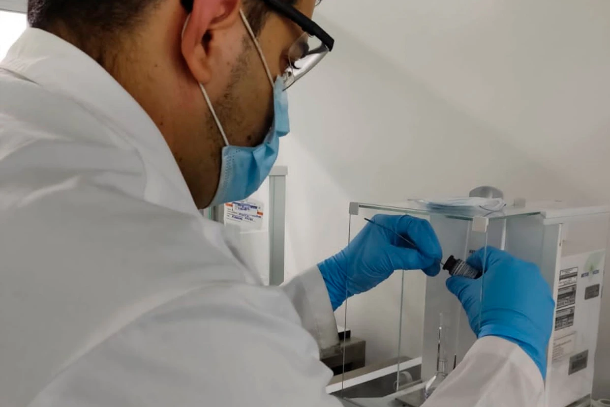 nueva-foto-calificacion-4