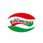rinconsito-tamaño-web