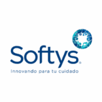 softys-logo-web