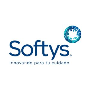 softys-logo-web